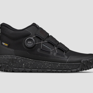 Ride Concepts Tallac Mid BOA Flat Shoe